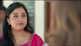 Itti Si Khushi - 28th April 2026